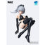 1/12 Scale A.T.K. Girl Serket aka Scorpion