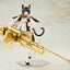 PLAMAX GP-01 Guilty Princess Maidroid Miao