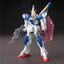 HGUC 1/144 #169 Victory Two Gundam