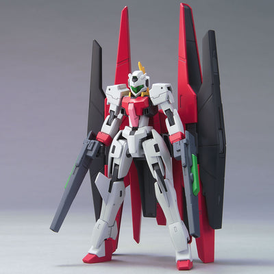 HG 1/144 #29 Gundam GN Archer