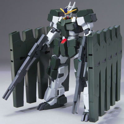 HG 1/144 #67 Gundam Zabanya