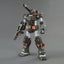 MG 1/100 Full Armor Gundam