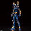 RG EVANGELION Mark.06