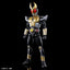 Figure-rise Standard MASKED RIDER AGITO GROUND FORM