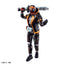 Figure-rise Standard KAMEN RIDER GHOST ORE DAMASHII