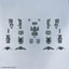 30MM 1/144 OPTION PARTS SET 16 (ARM UNIT/LEG UNIT 1)