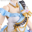 30MS OPTION BODY PARTS BEYOND THE BLUE SKY 1 [COLOR B]