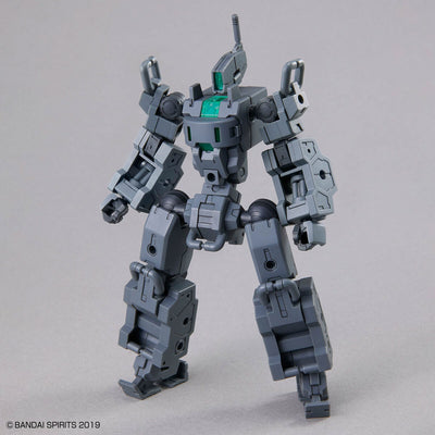 30MM 1/144 Extended Armament Vehicle (SMART TRANSFORMABLE MACHINE Ver.)