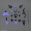 30MF CLASS UP ARMOR (ROSAN WARRIOR)