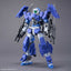 30MM 1/144 eEXM-17FA FULL ARMOR ALTO