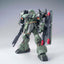 MG 1/100 Geara Doga