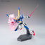 HGUC 1/144 #169 Victory Two Gundam