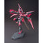 HGBF 1/144 Gundam Exia Dark Matter