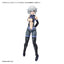 30MS OPTION BODY PARTS TYPE G01 [COLOR A]