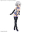 30MS OPTION BODY PARTS TYPE A02 [COLOR A]