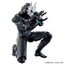 Figure-rise Standard KAIJU NO. 8