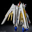 HG 1/144 MIGHTY STRIKE FREEDOM GUNDAM