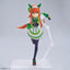 Figure-rise Standard Umamusume: Pretty Derby Silence Suzuka