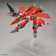 HG 1/100 VF-22S STURMVOGEL Ⅱ WATER DECALS