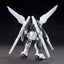 1/144 HGAW GUNDAM DOUBLE X