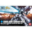 HGBF 1/144 Crossbone Gundam Maoh