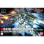 HGUC 1/144 #178 Full Armor Unicorn Gundam (Destroy Mode)