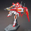 HGBF 1/144 Wing Gundam Zero Honoo