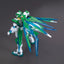 HGBF 1/144 Gundam OO SHIA QAN[T]