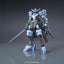 HG 1/144 GUNDAM VIDAR