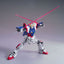 HGFC Shining Gundam