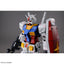 PG UNLEASHED 1/60 RX-78-2 GUNDAM