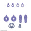 30MS OPTION BODY PARTS TYPE A02 [COLOR A]