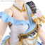 30MS OPTION BODY PARTS BEYOND THE BLUE SKY 1 [COLOR B]