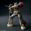 HG 1/144 ZAKU Ⅱ F TYPE SOLARI (RFV)