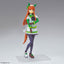 Figure-rise Standard Umamusume: Pretty Derby Silence Suzuka