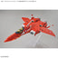 HG 1/100 VF-22S STURMVOGEL Ⅱ WATER DECALS