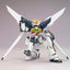1/144 HGAW GUNDAM DOUBLE X