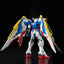 RG 1/144 XXXG-01W Wing Gundam EW