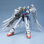 PG Wing Gundam Zero Custom