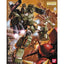 MG 1/100 Full Armor Gundam
