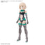 30MS OPTION BODY PARTS TYPE A01 [COLOR B]