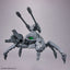 30MM 1/144 Extended Armament Vehicle (MULTIPLE LEGS MECHA Ver.)