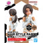 30MS OPTION HAIR STYLE PARTS Vol.9 - Ponytail brown hair