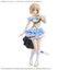 30MS OPTION BODY PARTS BEYOND THE BLUE SKY 1 [COLOR B]