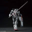 HG 1/144 GUNDAM EX (RFV)