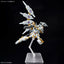 HG 1/144 BLACK KNIGHT SQUAD Cal-re.A