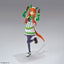 Figure-rise Standard Umamusume: Pretty Derby Silence Suzuka