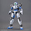 30MM 1/144 eEXM-17FA FULL ARMOR ALTO
