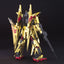 HGUC 1/144 #136 Delta Gundam