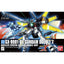 1/144 HGAW GUNDAM DOUBLE X